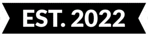 established2022